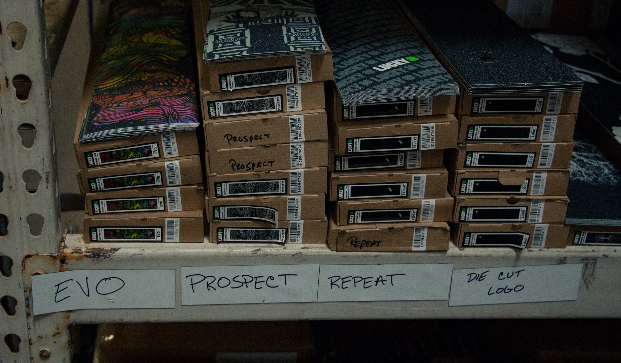 The Importance of Pro Scooter Grip Tape