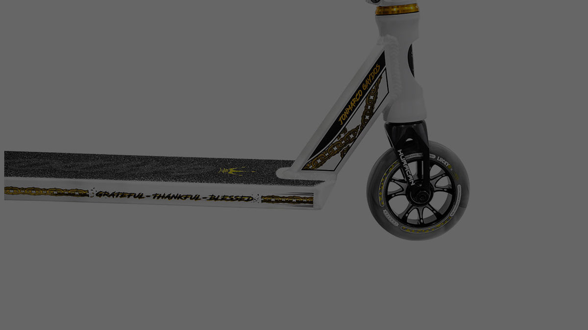 2022-JMG-Collection-img-