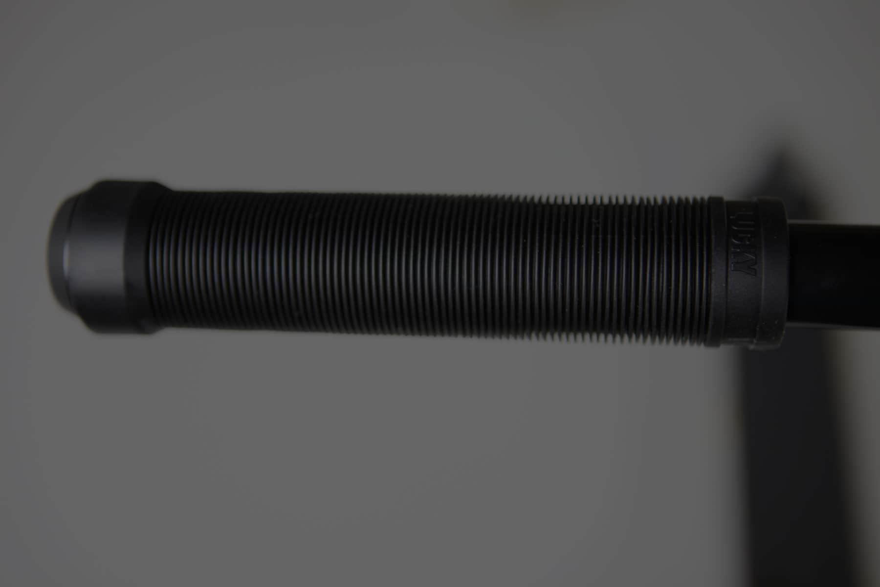 Pro Scooter Grips