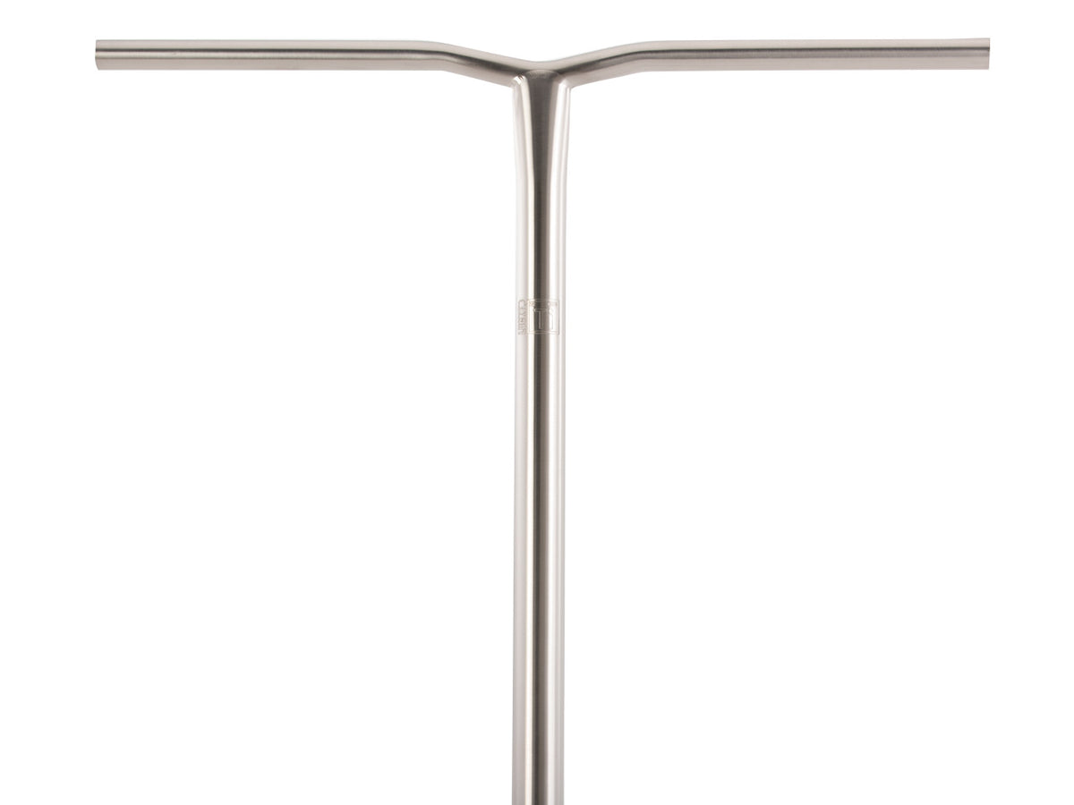 Lucky-Atomic-Ti-KinkBar-