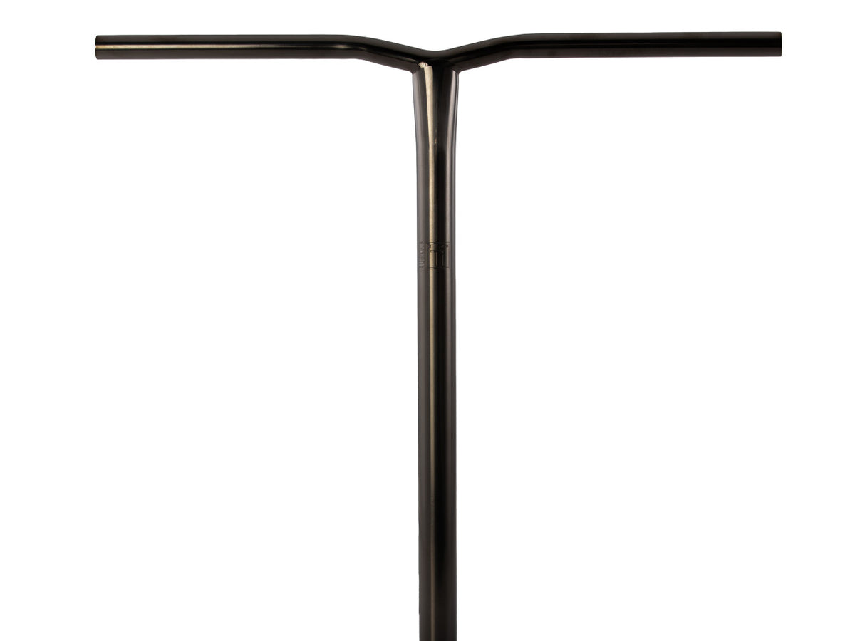 Lucky-Obsidian-Ti-KinkBar-