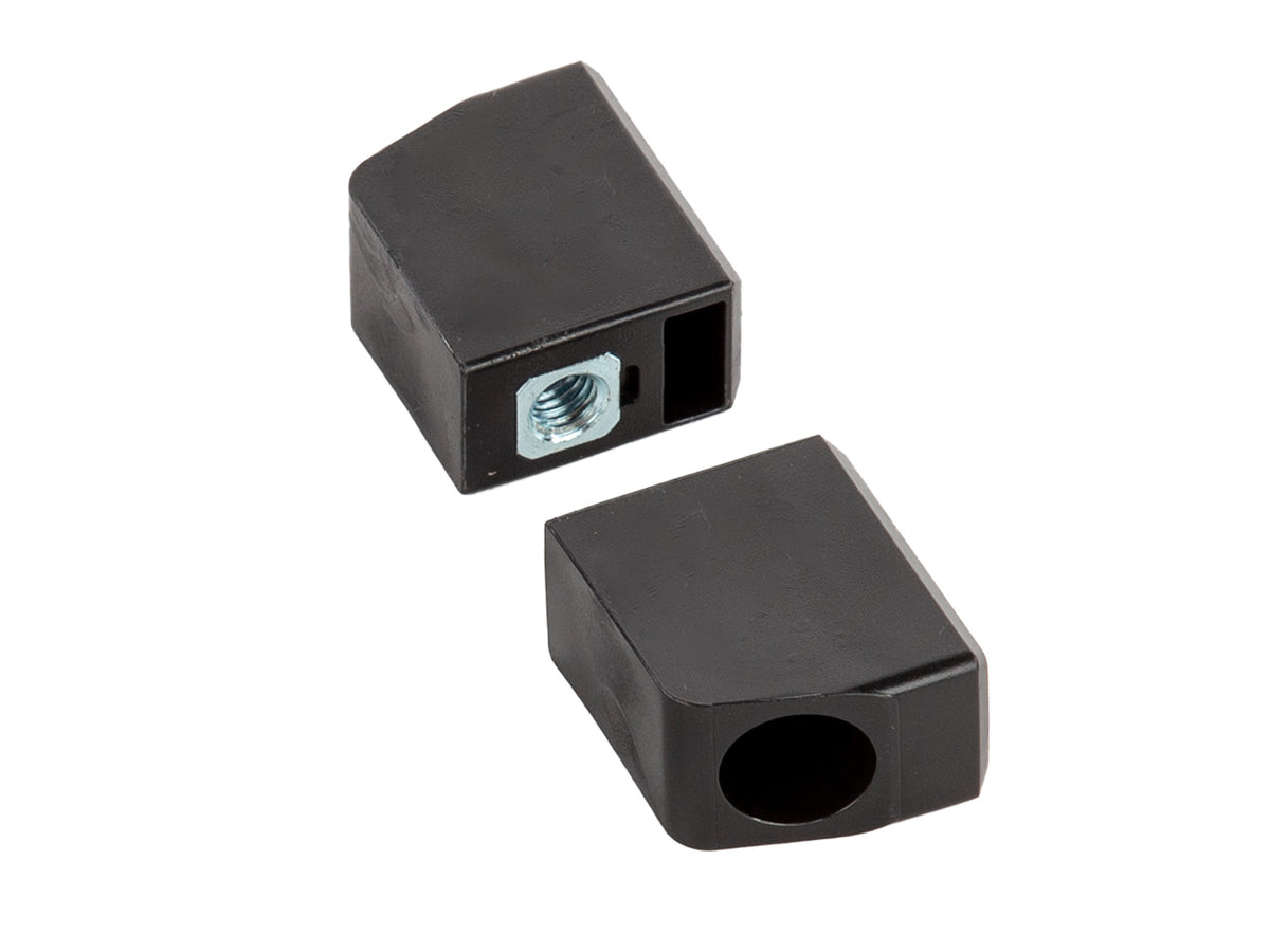 2025 Lucky Deck Inserts – Lucky Scooters