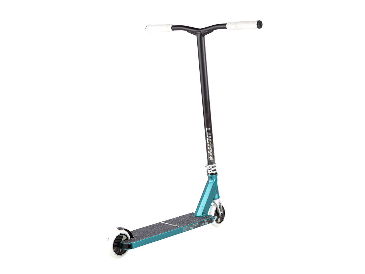 Lucky Prospect Pro Scooter - Daydream