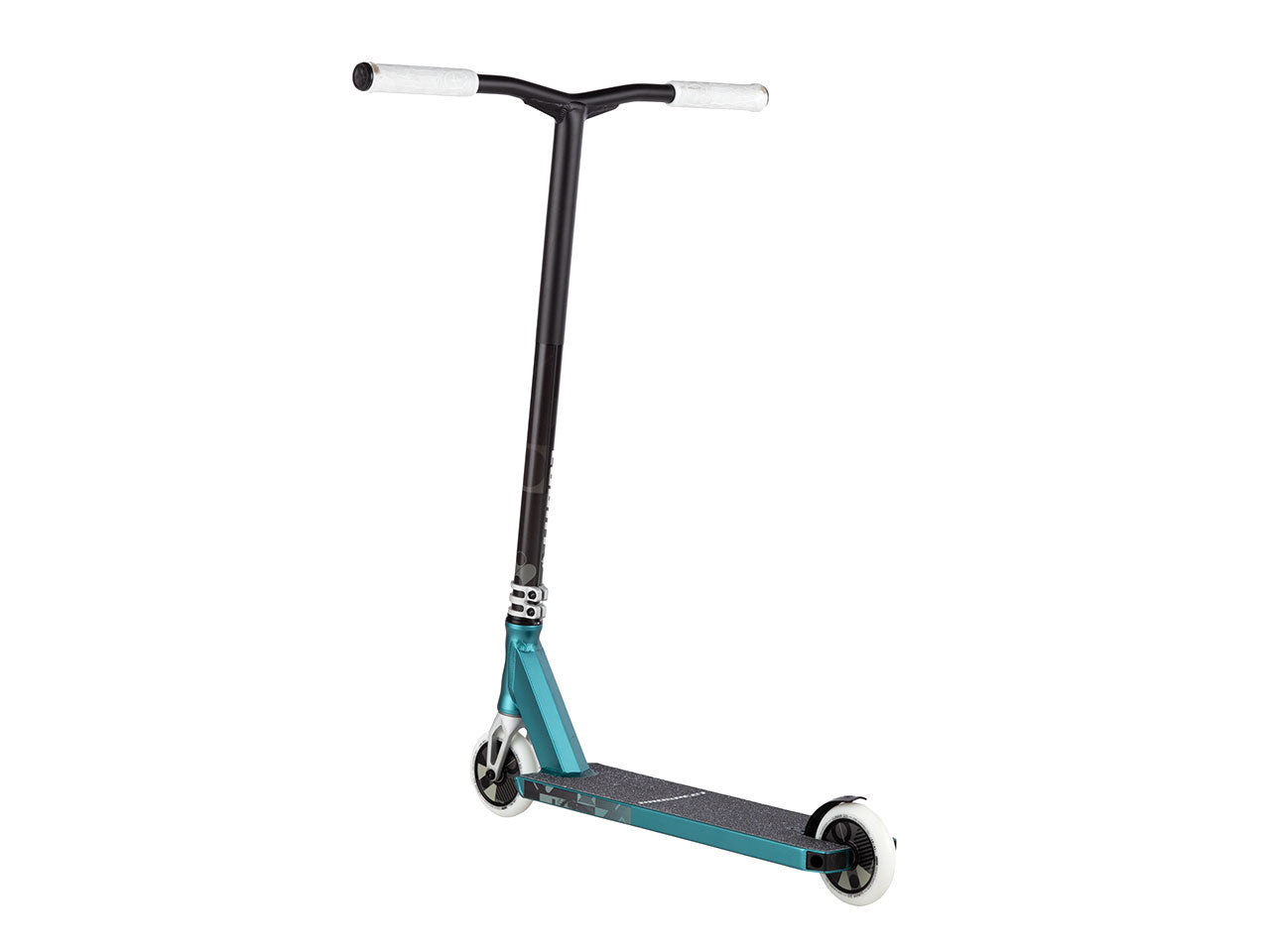Lucky Prospect Pro Scooter - Daydream
