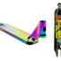 Pro Scooter Deck - NeoChrome - COVENANT™ by Lucky Scooters