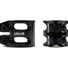 Pro Scooter Clamp - Black - DUBL™ by Lucky Scooters