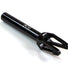 Pro Scooter Fork - Black - HIC HURACAN™ by Lucky Scooters