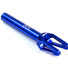Pro Scooter Fork - Blue - HIC HURACAN™ by Lucky Scooters