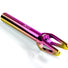 Pro Scooter Fork - NeoChrome - HIC HURACAN™ by Lucky Scooters