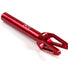 Pro Scooter Fork - Red - HIC HURACAN™ by Lucky Scooters