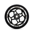 QUATRO™ 110mm Pro Scooter Wheel Black