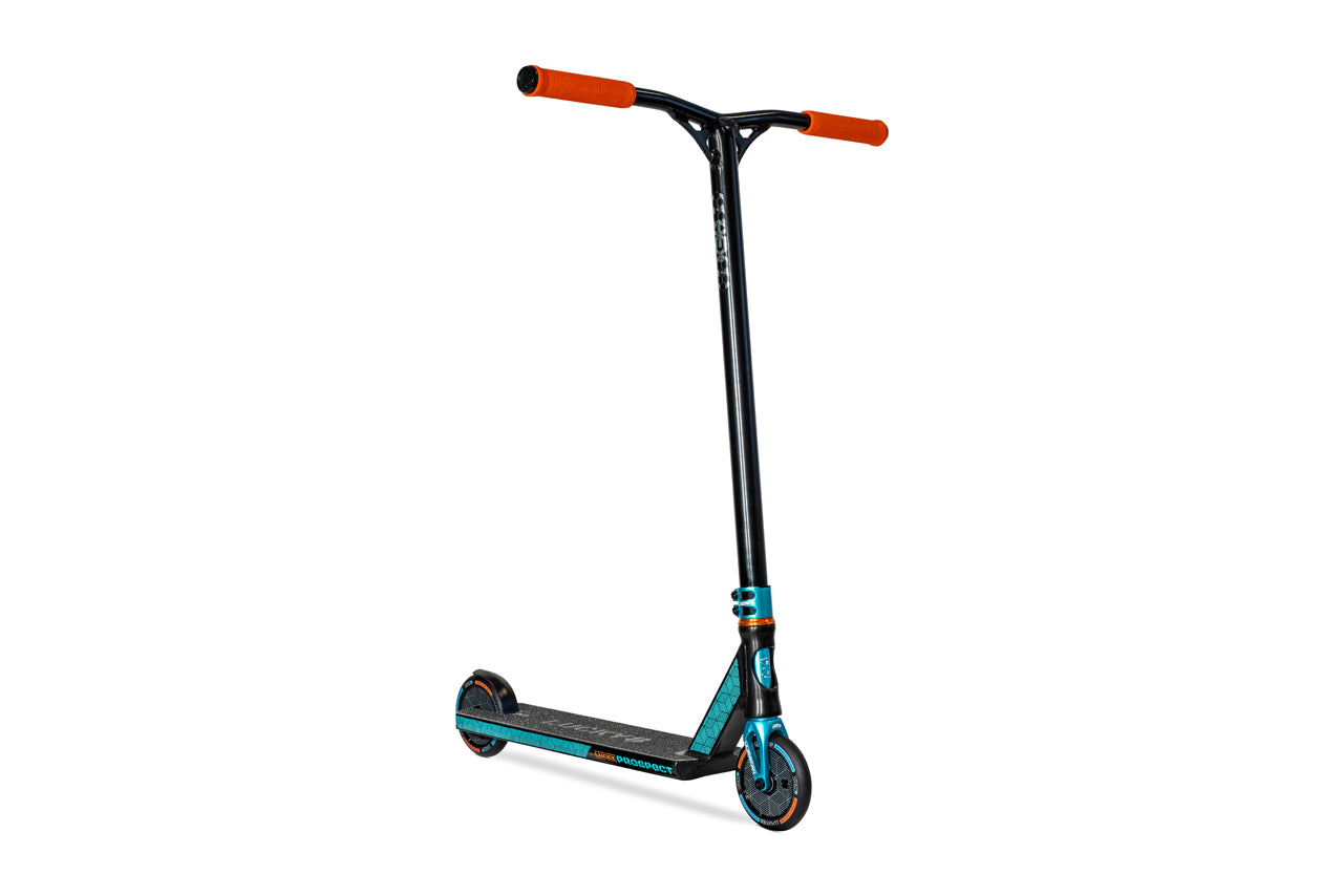 Lucky Prospect Pro Scooter - Vegas