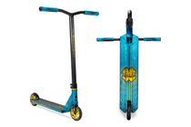 Lucky Crew Pro Scooter Royale