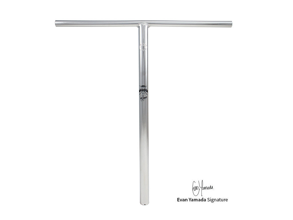 PROBAR™ Pro Scooter Bar