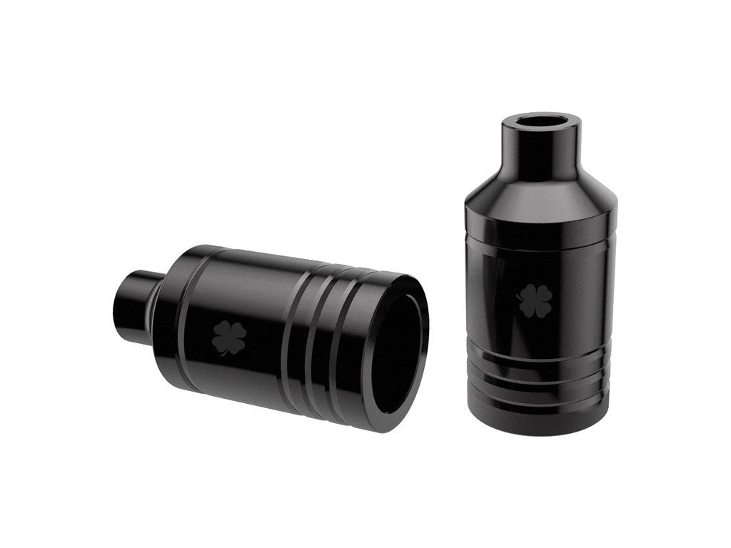 LUGS Pro Scooter Peg Set