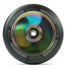 Pro Scooter Wheel - NeoChrome - LUNAR™ 110mm by Lucky Scooters