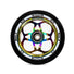 QUATRO™ 110mm Pro Scooter Wheel Oil Slick