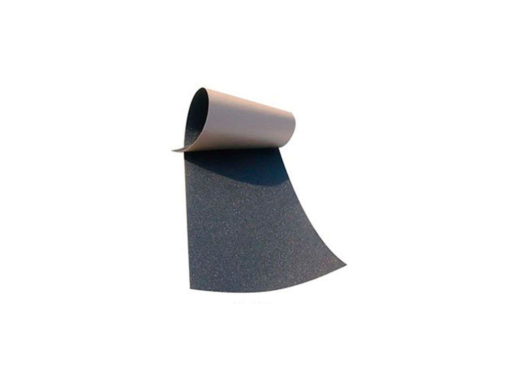 Lucky Griptape Solid 4.5 inches