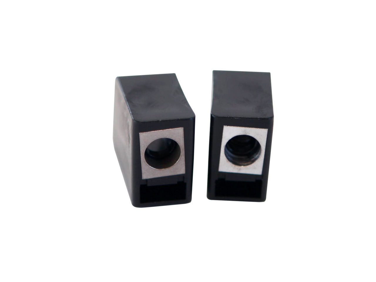 2022 Lucky Deck Inserts