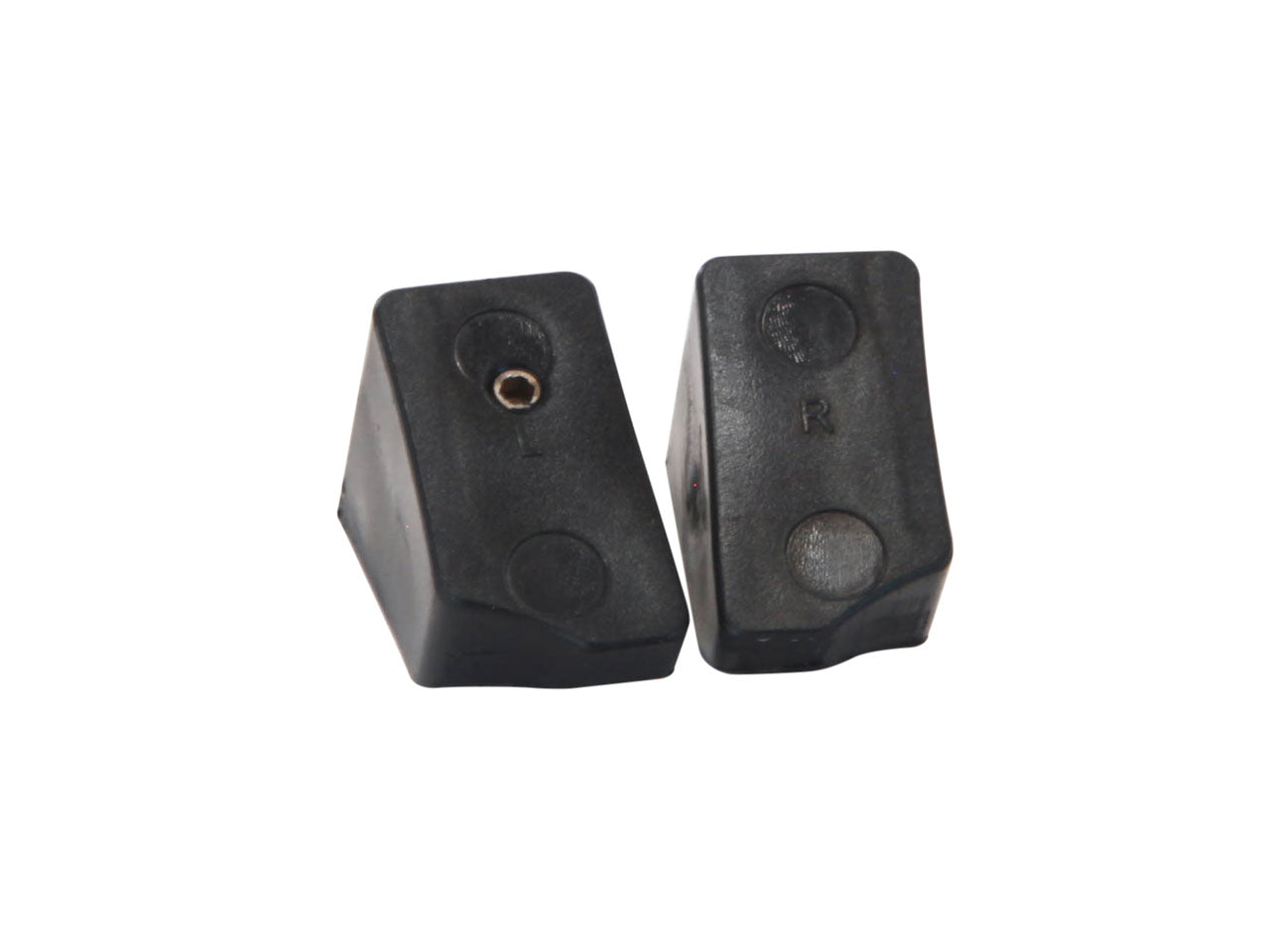 2022 Lucky Deck Inserts