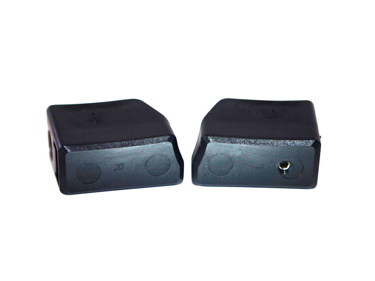 2022 Lucky Deck Inserts