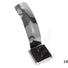 Pro Scooter Brake - Polished 120mm - STEELYBRAKE™ by Lucky Scooters