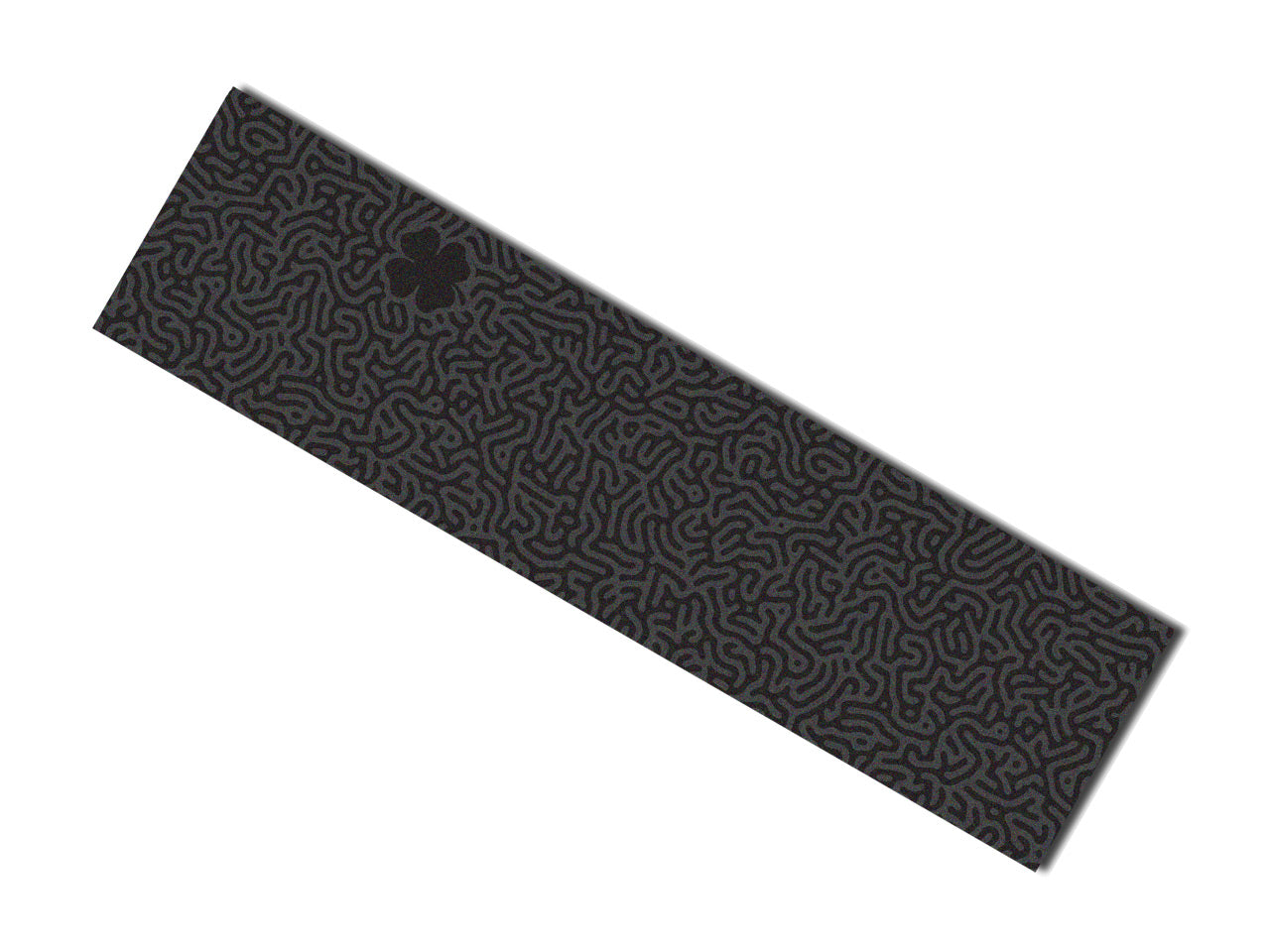 Lucky GripperTape Maze Pro Scooter Grip tape