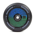 Pro Scooter Wheel - Maze - LUNAR™ 110mm by Lucky Scooters