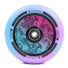 Pro Scooter Wheel - Rush - LUNAR™ 110mm by Lucky Scooters