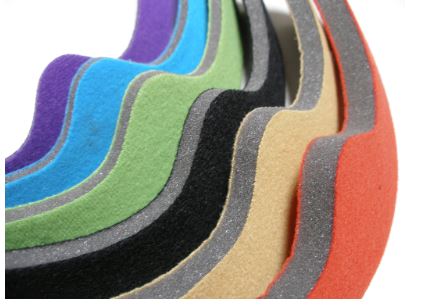 S1 Lifer Helmet Sizing liner