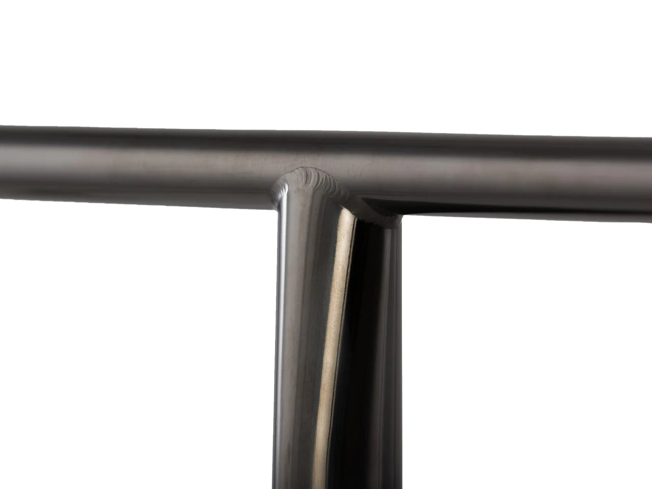 Titanium Pro Scooter Bars