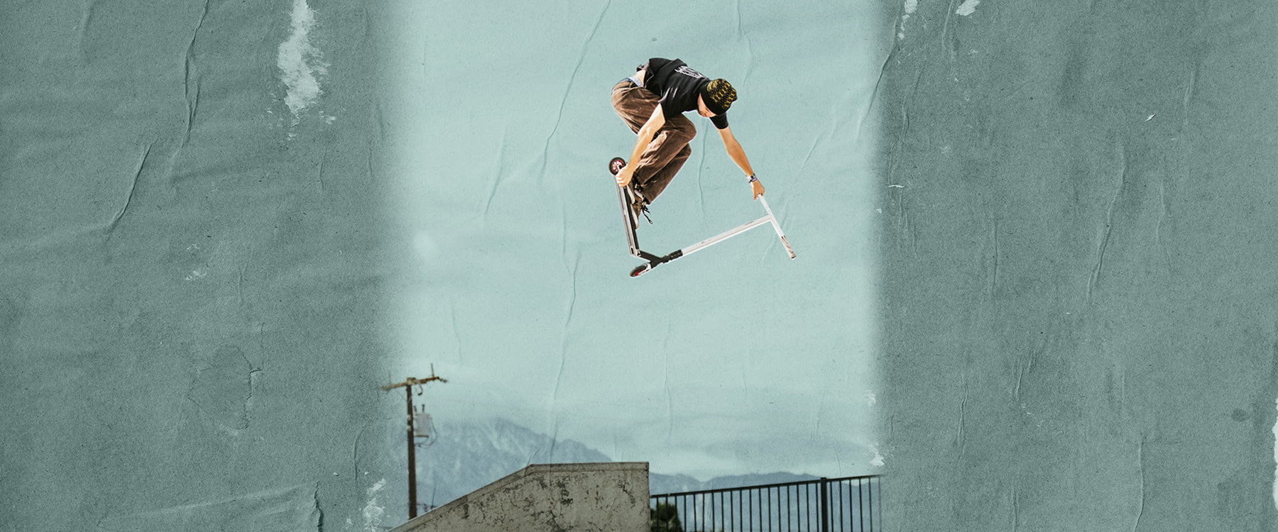 Lucky Spring Break Sale