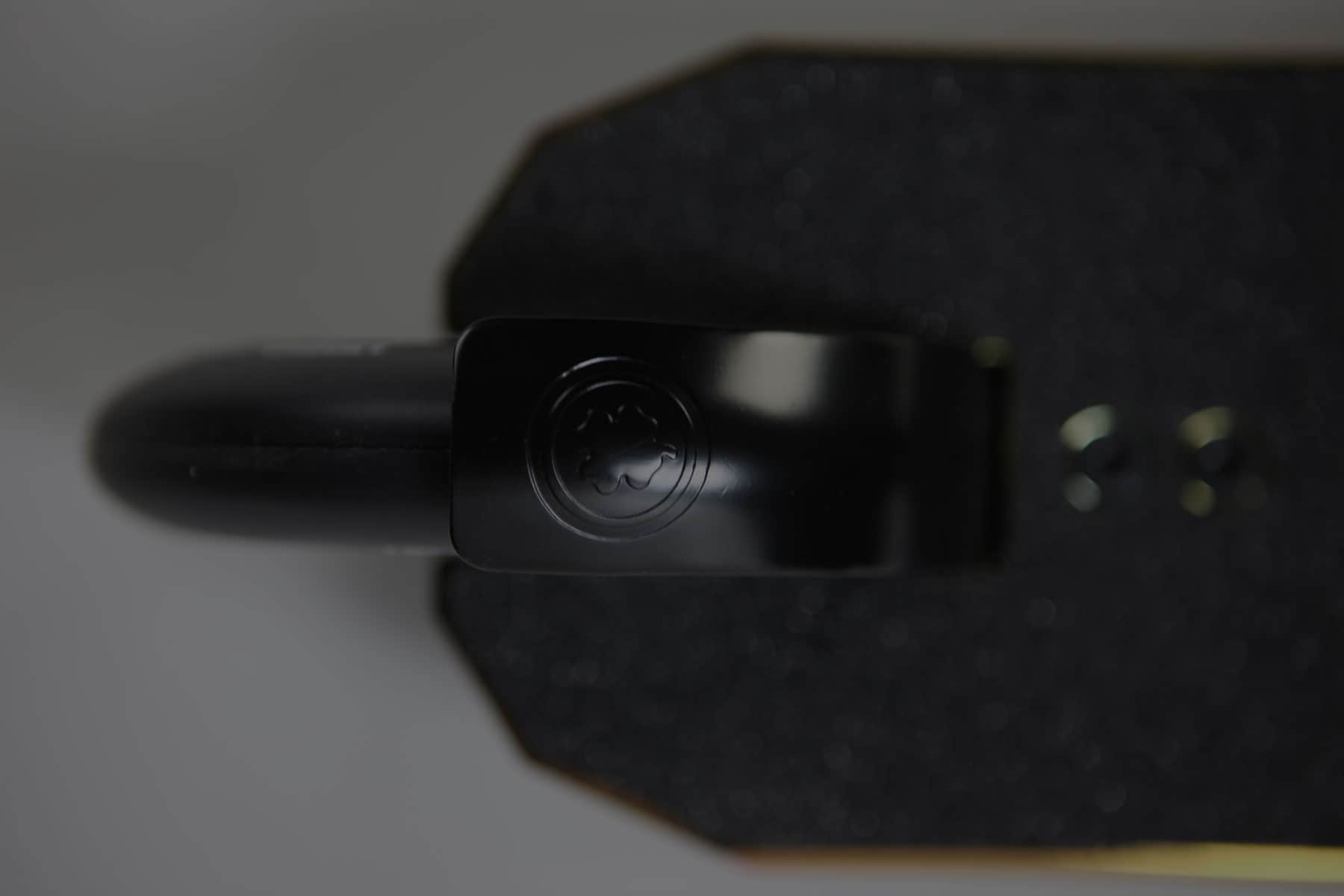 Pro Scooter Brake by Lucky Scooters