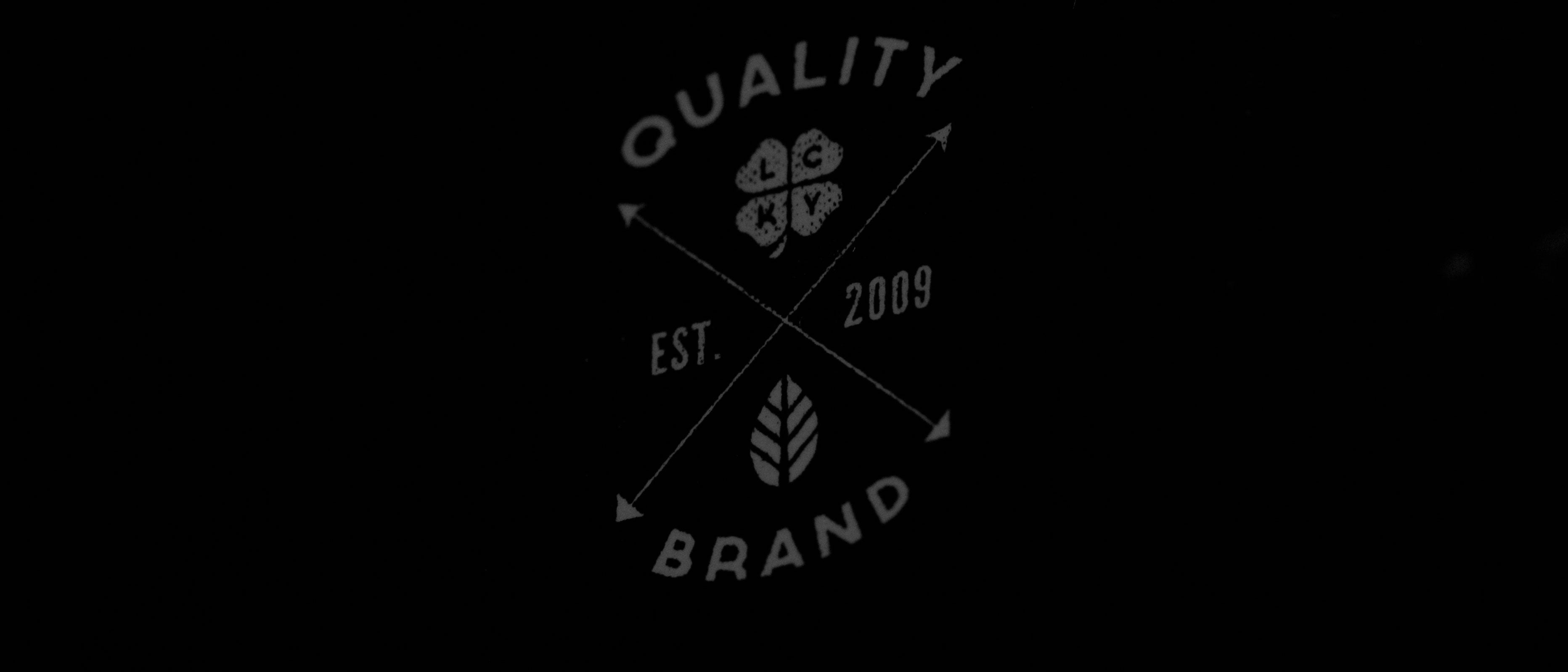 Pro Scooter Headsets