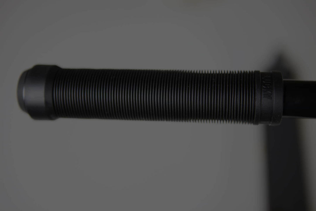 Pro Scooter Grips Lucky Scooters