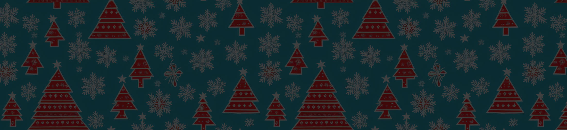 Lucky Pro Scooters Holiday Stocking Stuffers