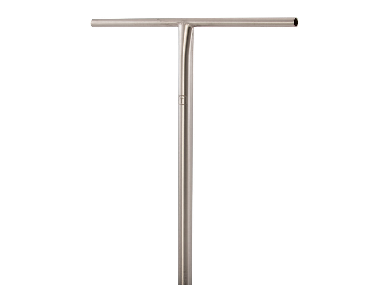 Lucky Paradigm Ti T-Bar - Pro Scooter Bars