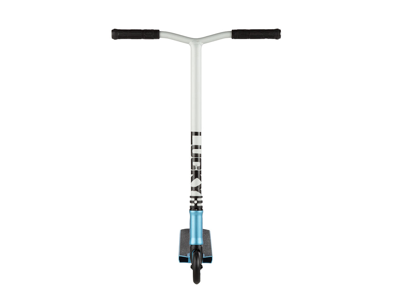 Lucky Crew Pro Scooter Chroma Mist