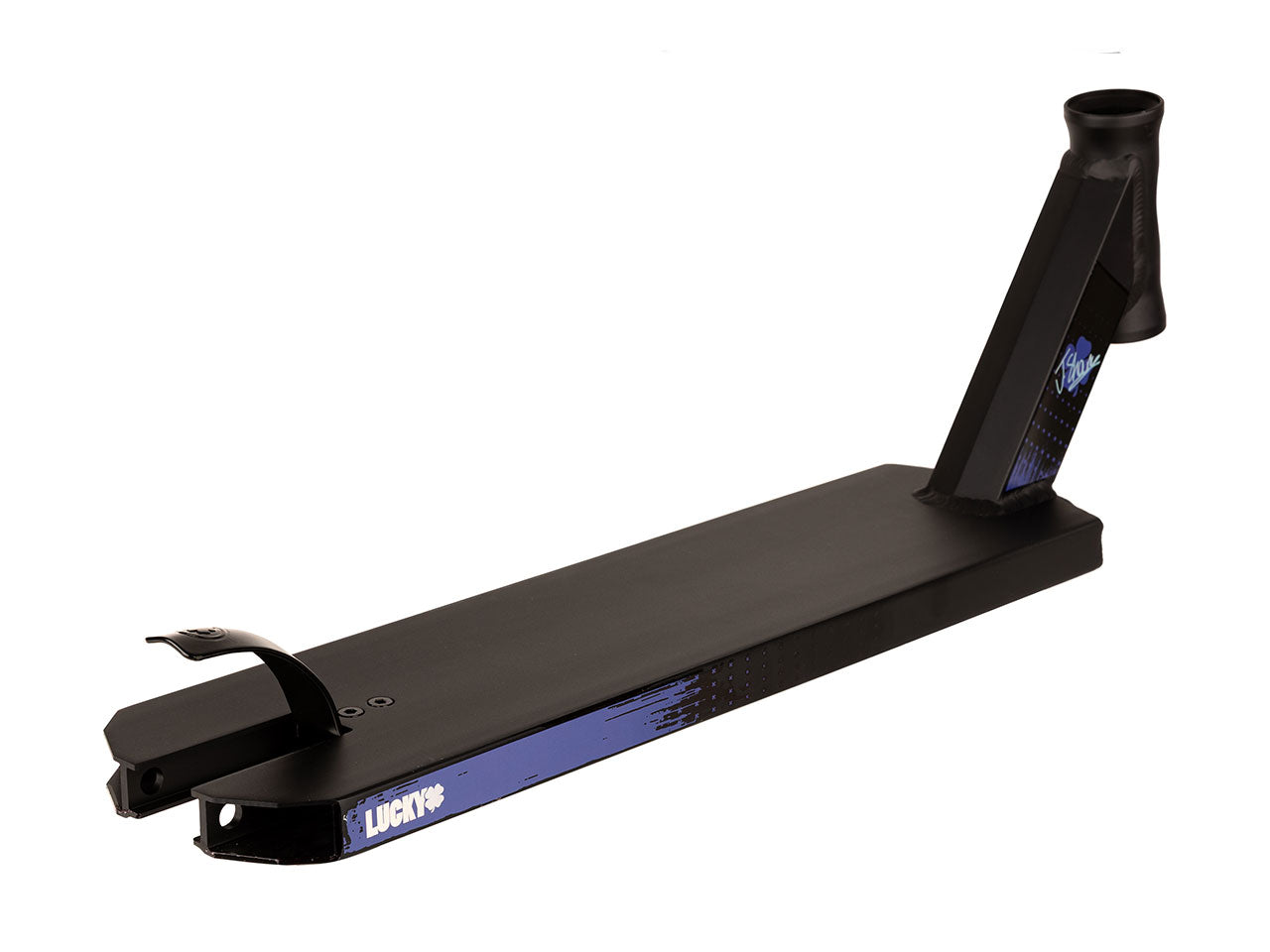 Lucky Scooters Jayden Sig Deck 4.0