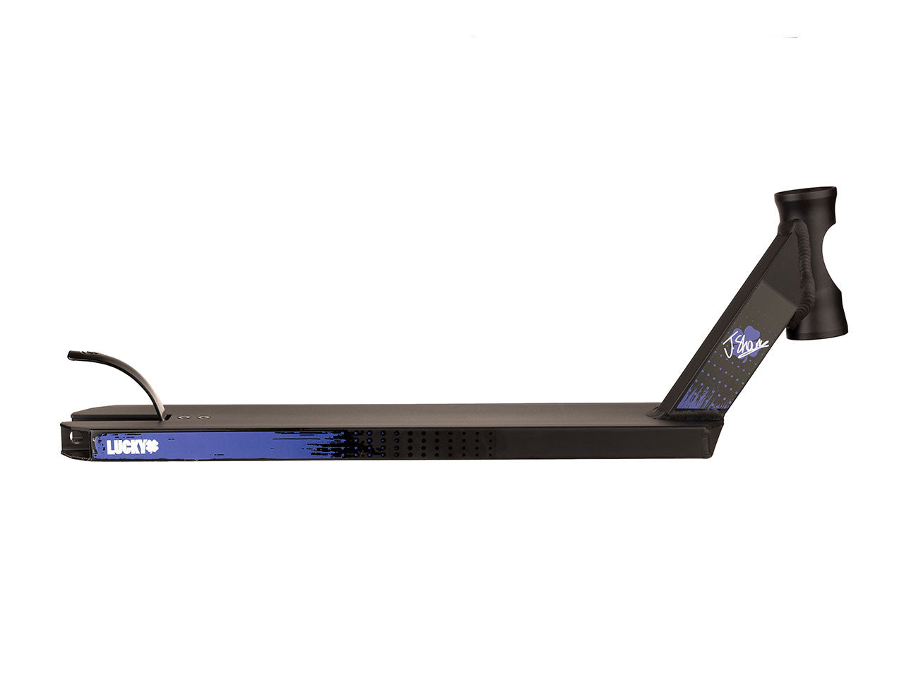 Lucky Scooters Jayden Sig Deck 4.0