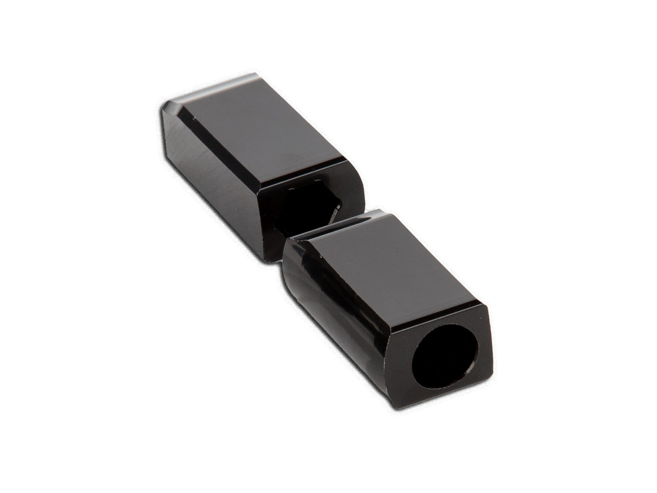 2025 Lucky Deck Inserts