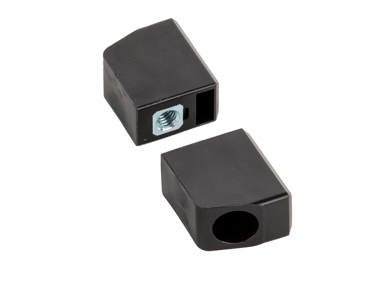 2025 Lucky Deck Inserts