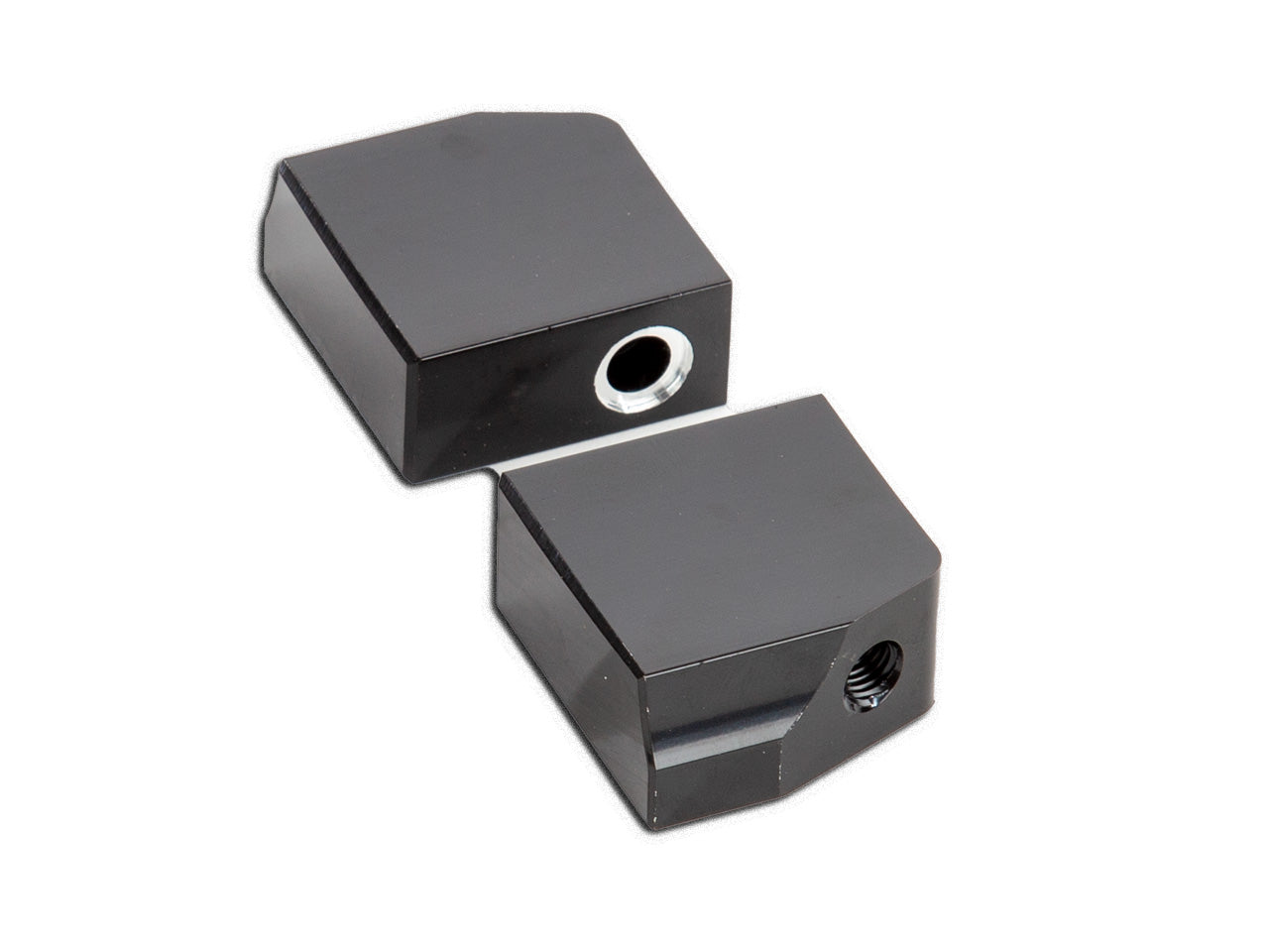 2025 Lucky Deck Inserts