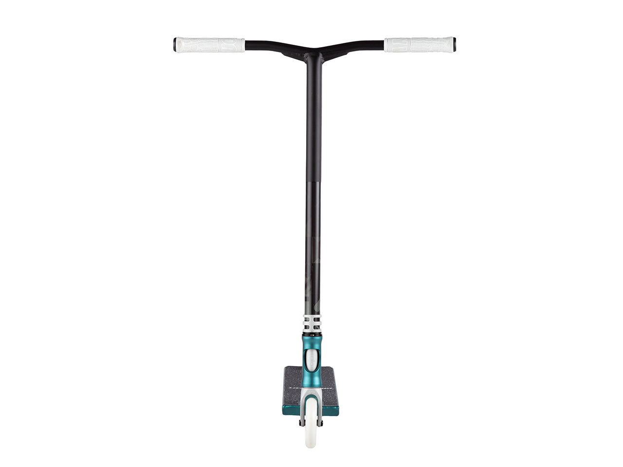 Lucky Prospect Pro Scooter - Daydream