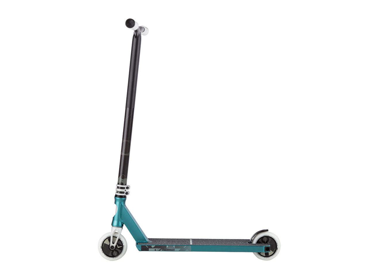 Lucky Prospect Pro Scooter - Daydream