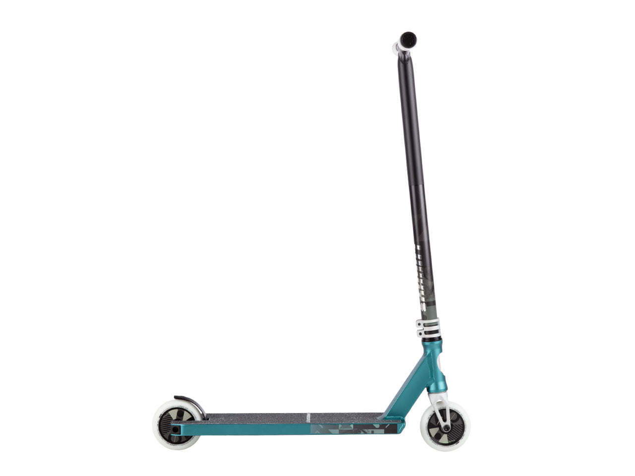 Lucky Prospect Pro Scooter - Daydream