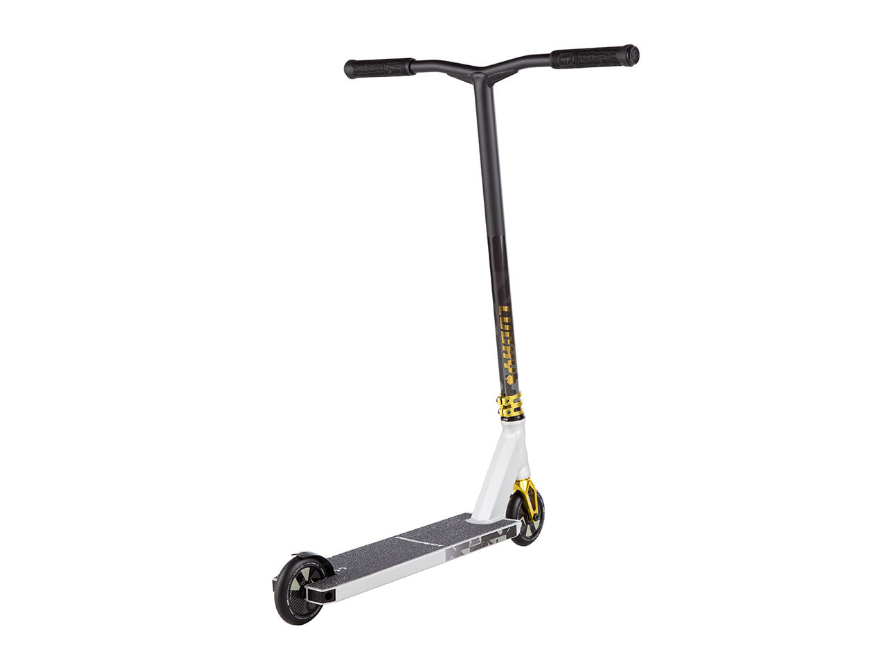 Lucky Prospect Pro Scooter - Talus