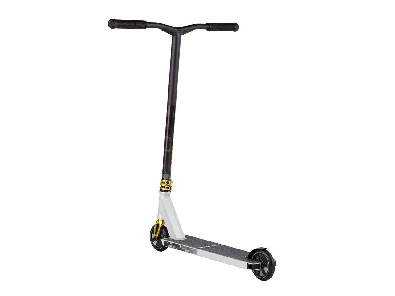 Lucky Prospect Pro Scooter - Talus