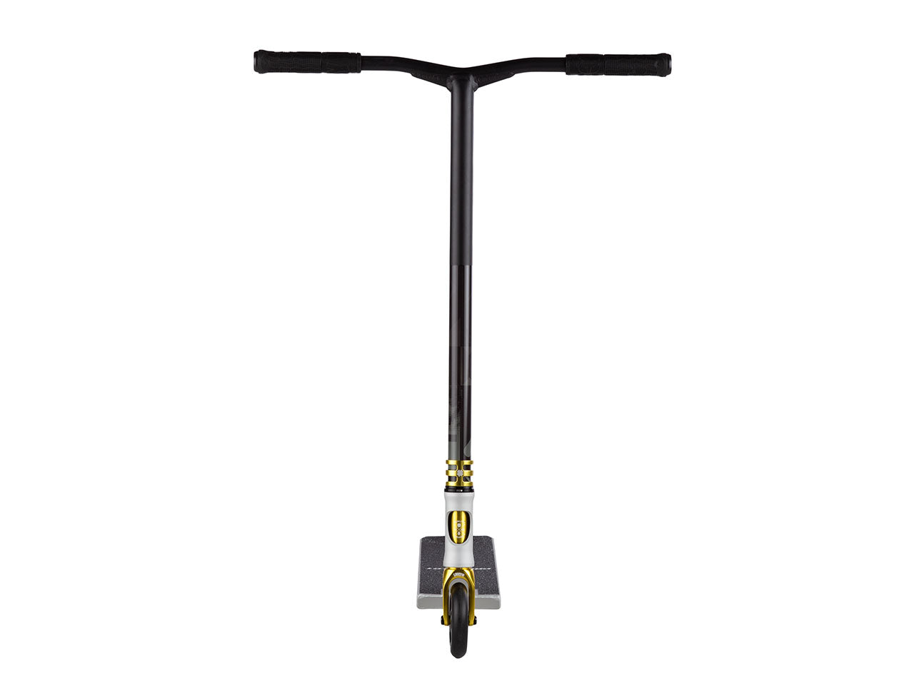 Lucky Prospect Pro Scooter - Talus