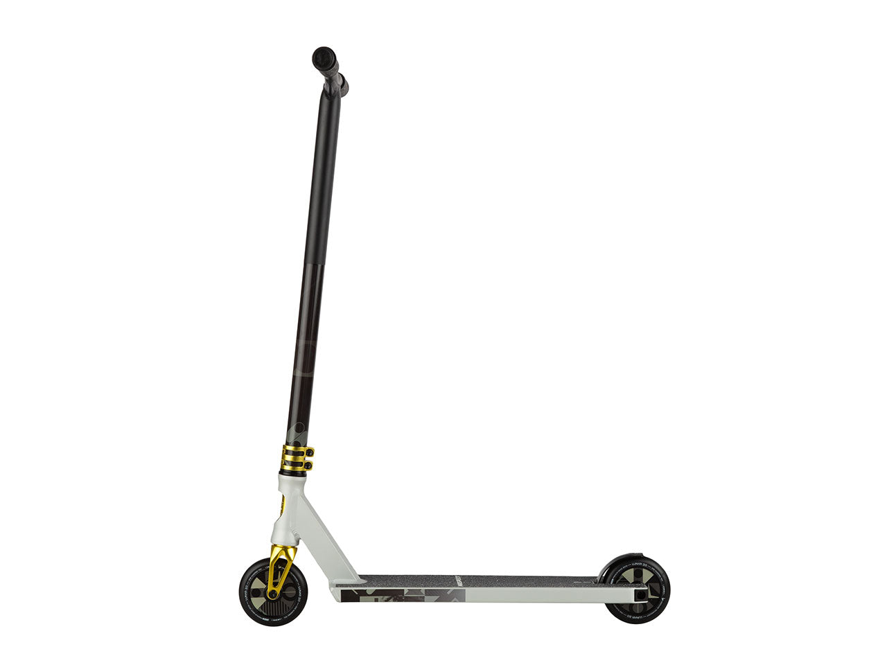 Lucky Prospect Pro Scooter - Talus